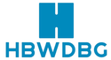 Hbwdbg